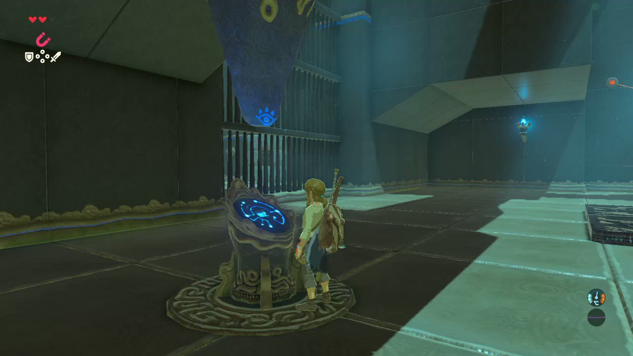 ｽｼｨ (yukke_salmon) / Twitter