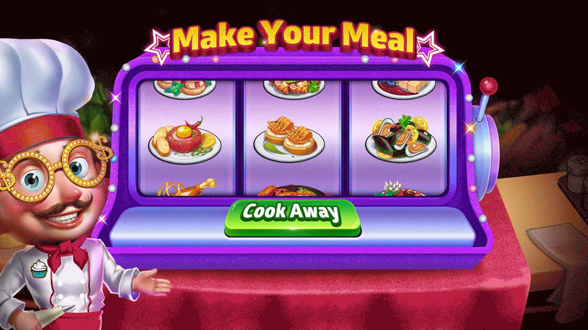 cash frenzy free coins slot bounty