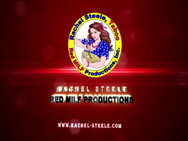 Rachel Steele on Twitter "N blowjob Porn Photo Hd Rachel Steele on Twitter "N pic picture