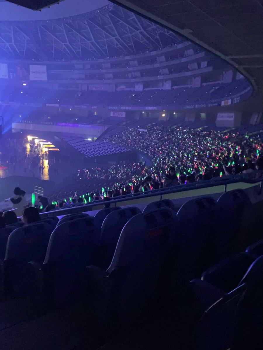 （8月VIP 10%off中) あ～にゃん214315です❣0808 VIP席 until:2022-08-5_22_JST