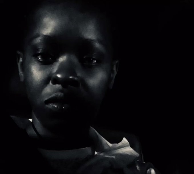 Run me up https://t.co/L9BQUGnyBd<a href="/tag/kiaboys"class="tags"><span>#kiaboys</span></a>