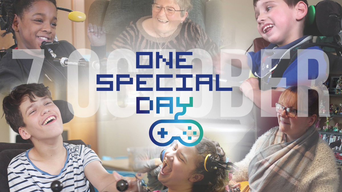Space Ape Games, inkle, Genshin Impact, Kwalee, and more celebrated at the Mobil, Pocket Gamer.biz