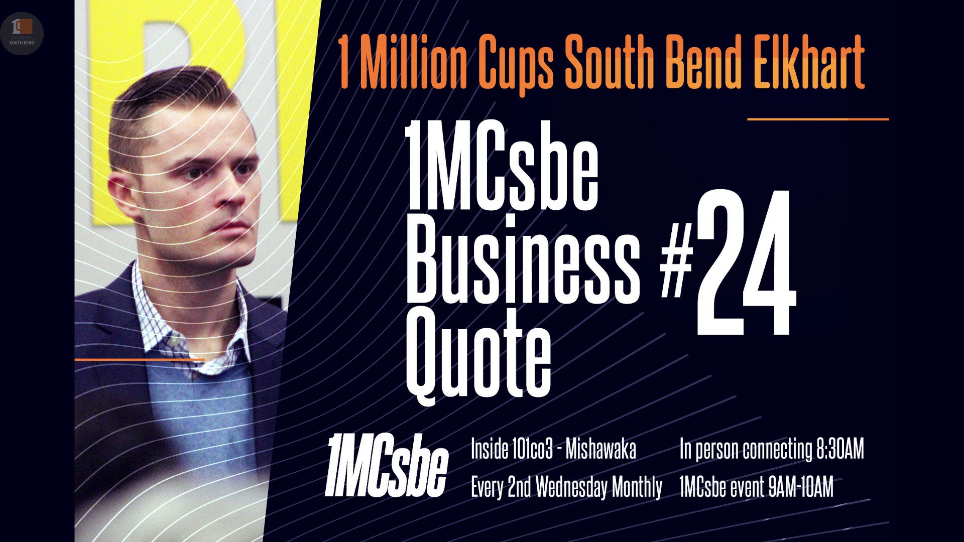 Resolute Future (Resolute_Future) / Twitter