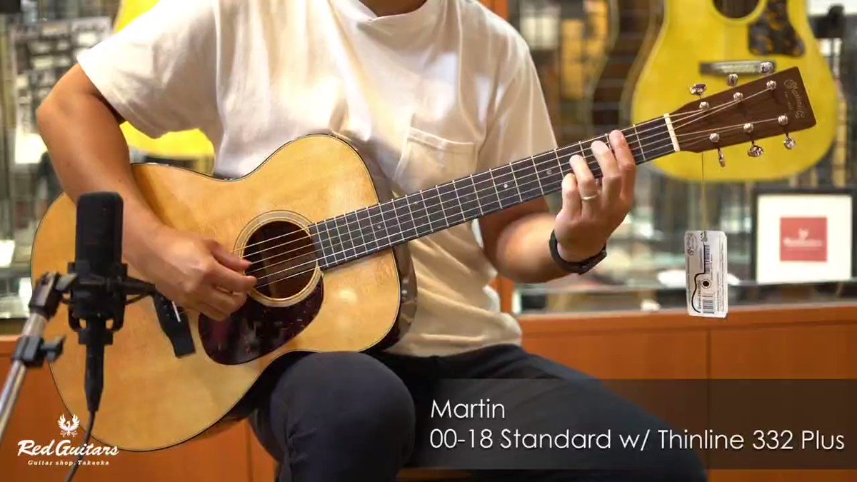 @red_guitars_'s video Tweet