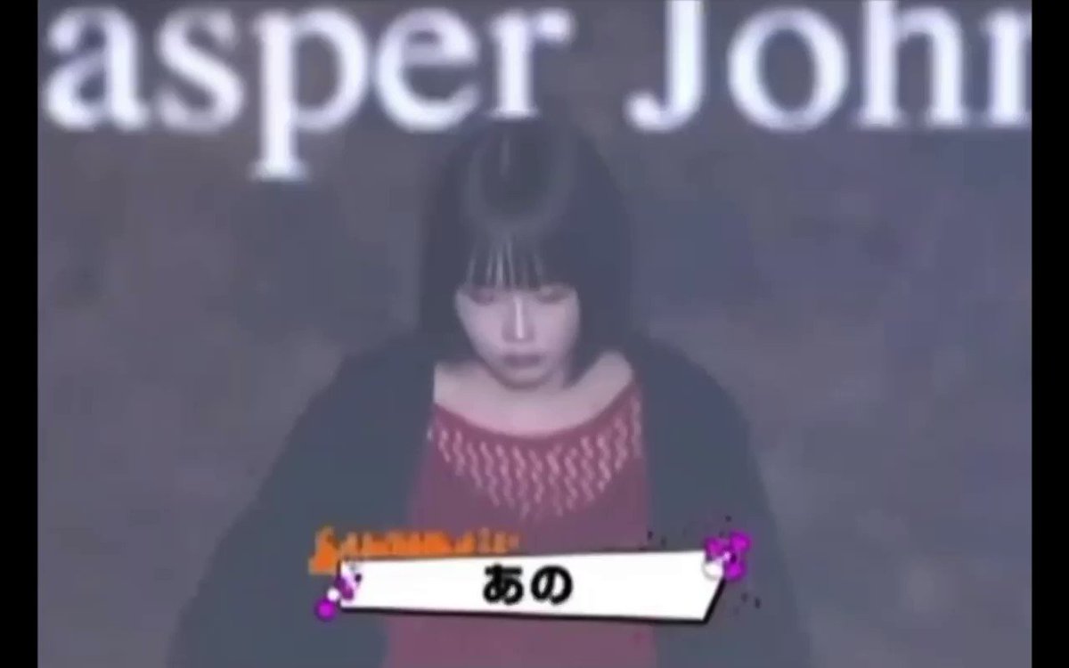 Video oleh @aNo2mass