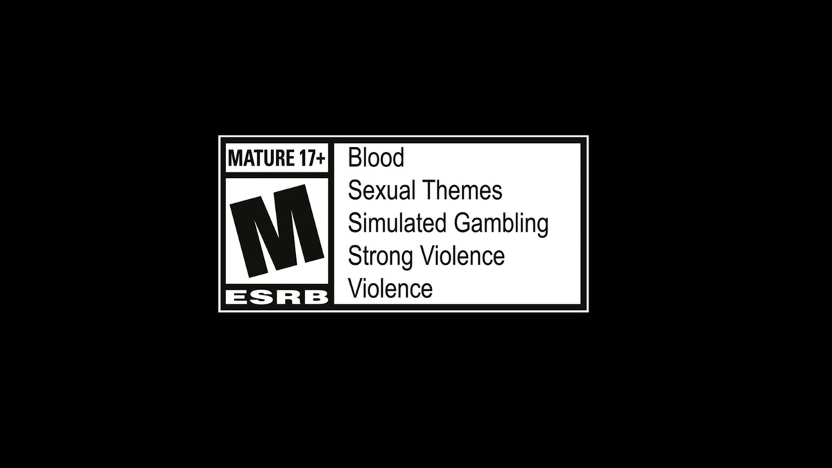 Review Back 4 Blood: Children of the Worm - XboxEra