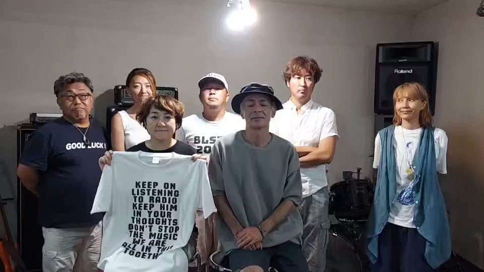 角野秀行のRIDE ON!【公式】 (kakuno_rideon) / Twitter