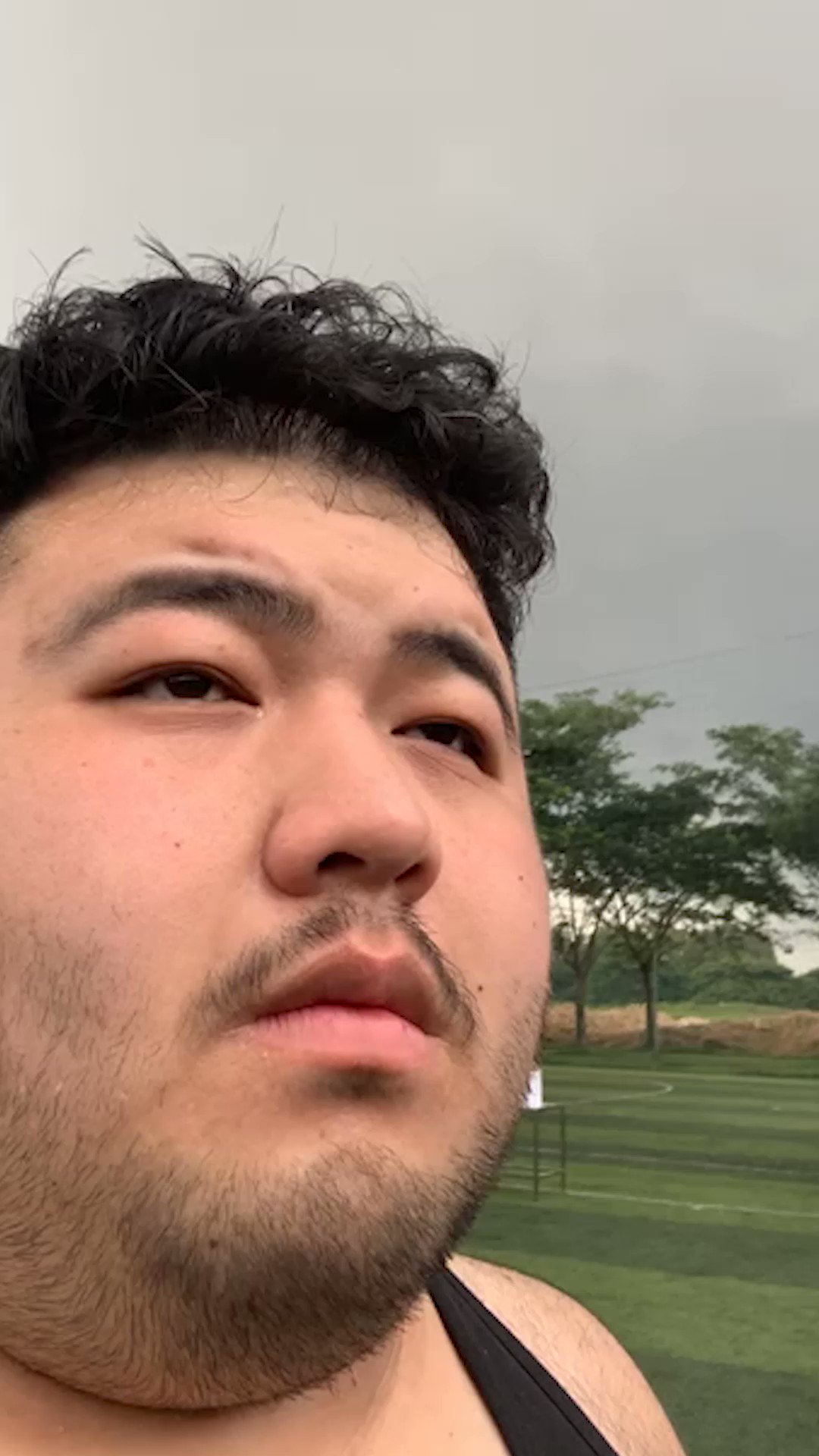 Aliza “Phoenix” Rodriguez (@FreeSpirit1015) / Twitter