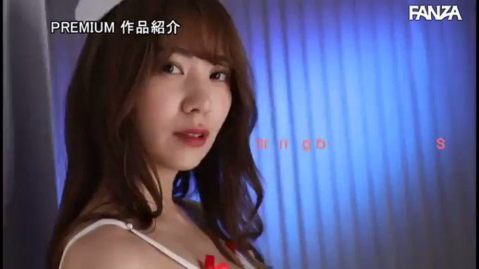 ヨダレとろっとろ 接吻大好きナースの窒息寸前ベロキス看護で… 山岸逢花 https://t.co/tvlBw5H7dH