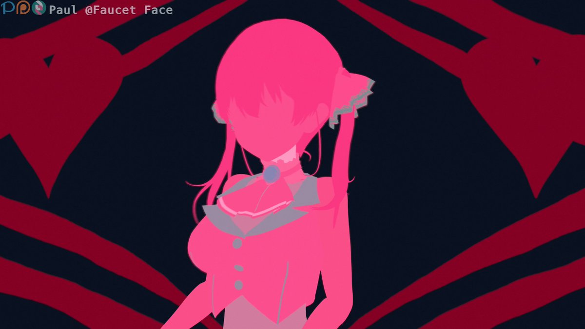 Video by @Faucet_Face