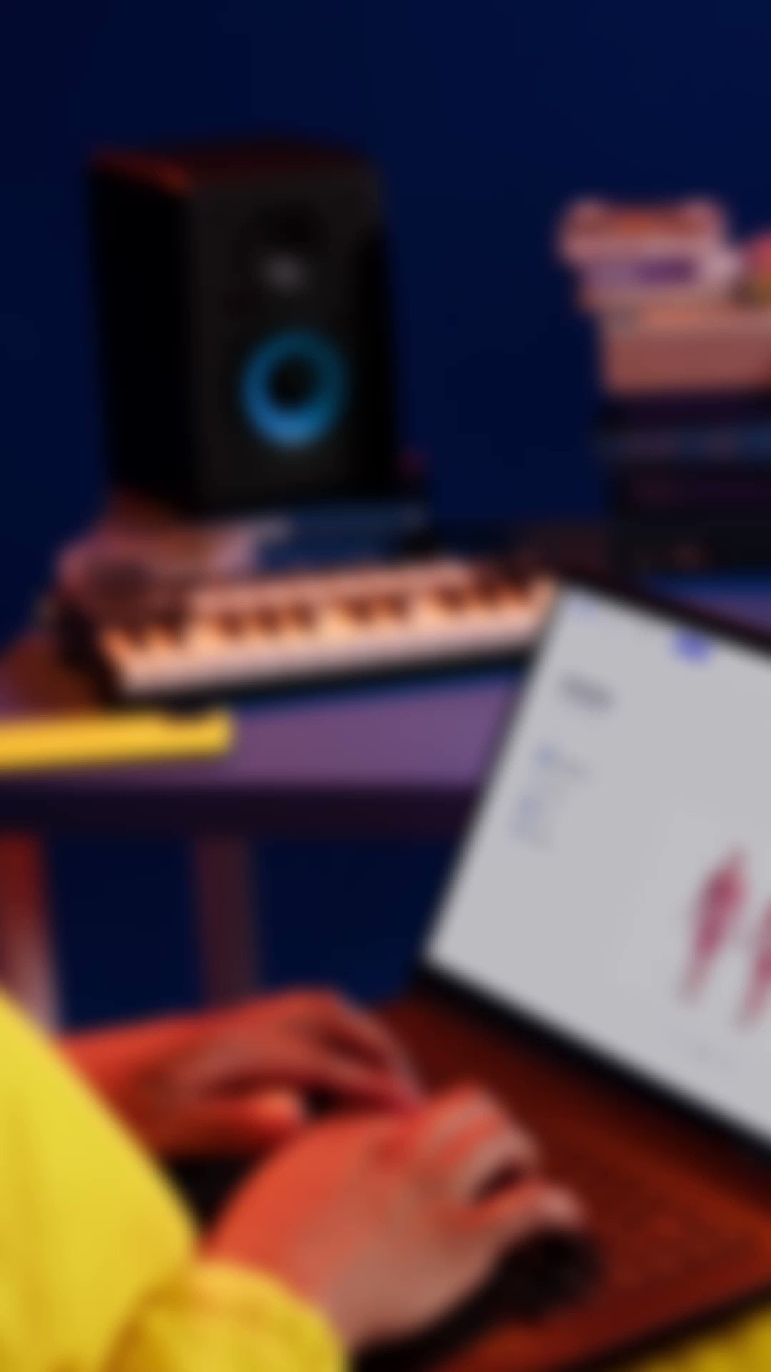 Quizlet on Twitter "We’ve heard your feedback and want to address it 💙