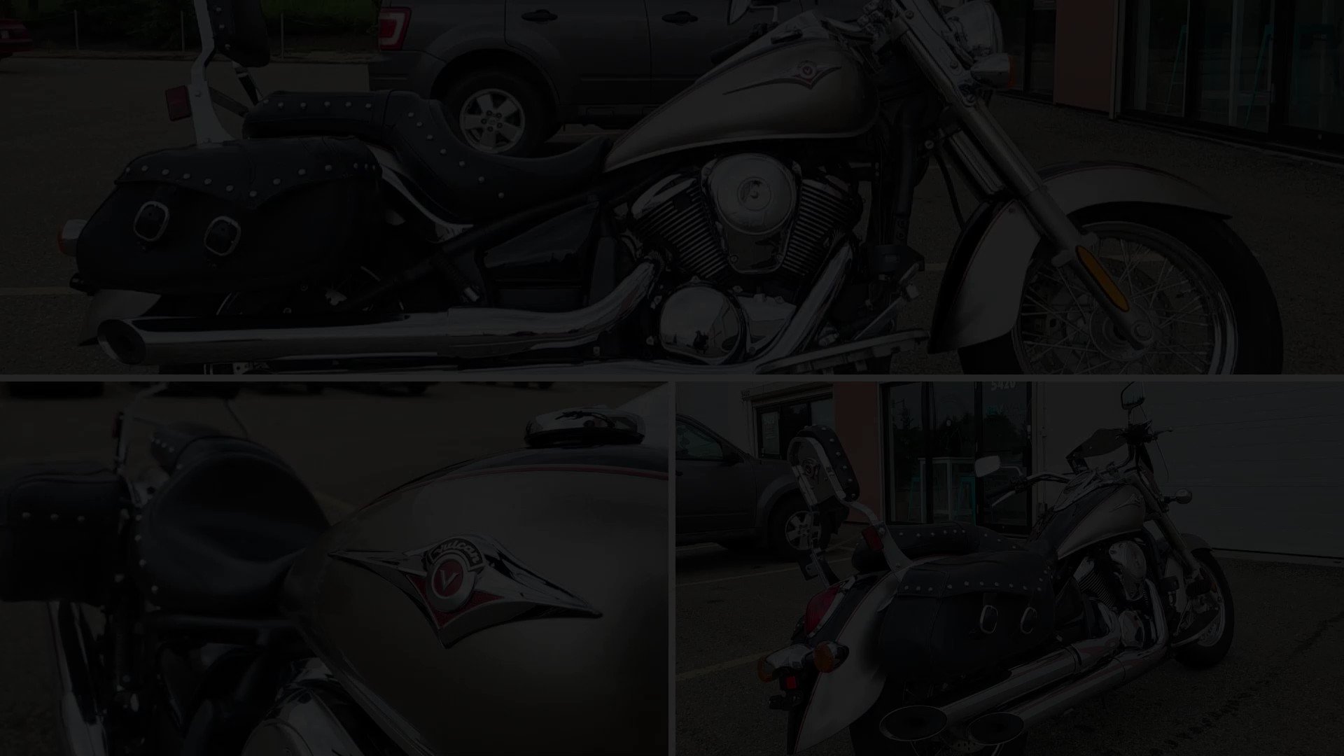 Revival Powersports (RevPowerCanada) / Twitter