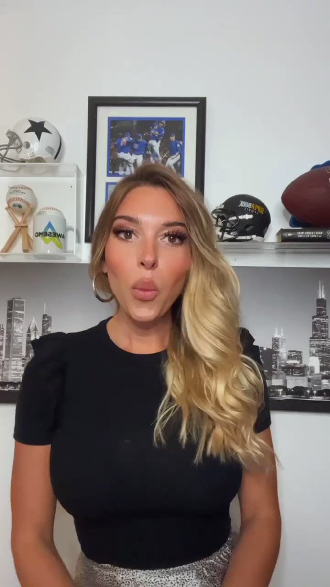 Taylor Mathis on Twitter "RT TMathSports Top Prop of the Day with SuperBookSports TB DET