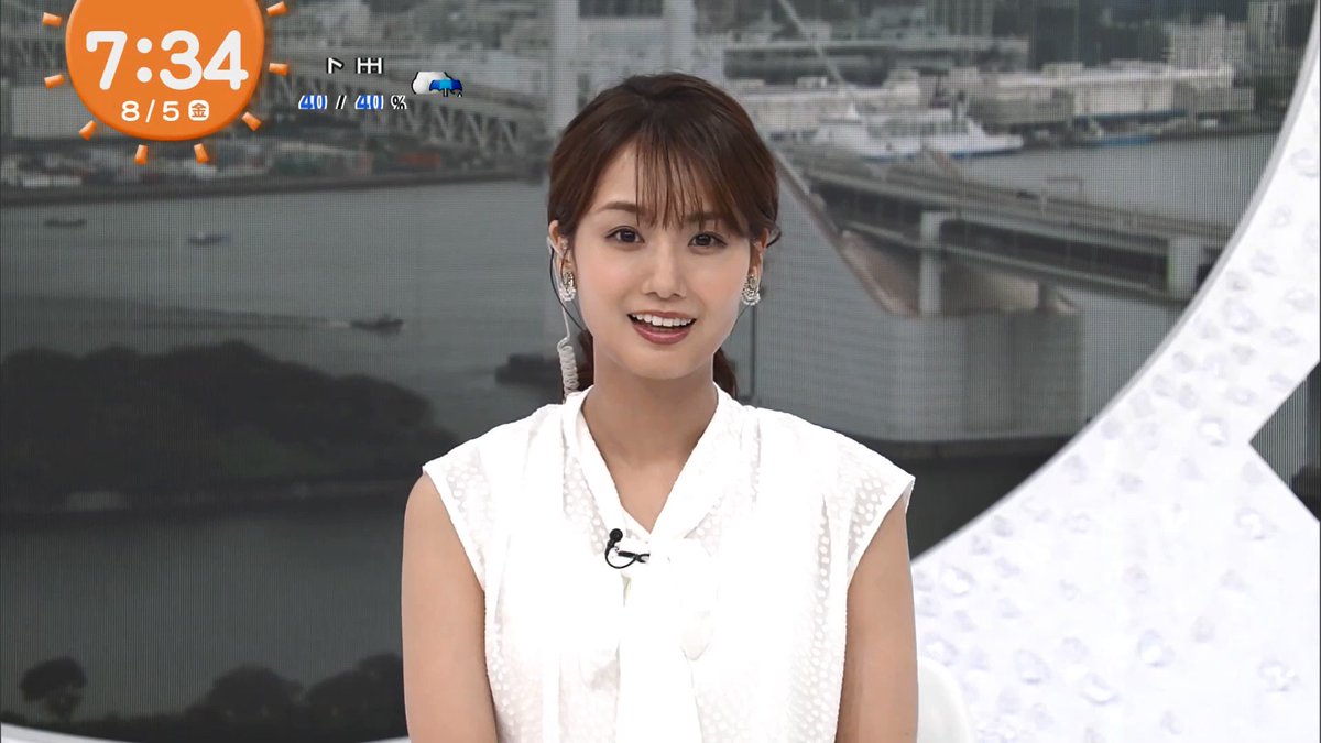 放送事故 エロ動画 表紙画像