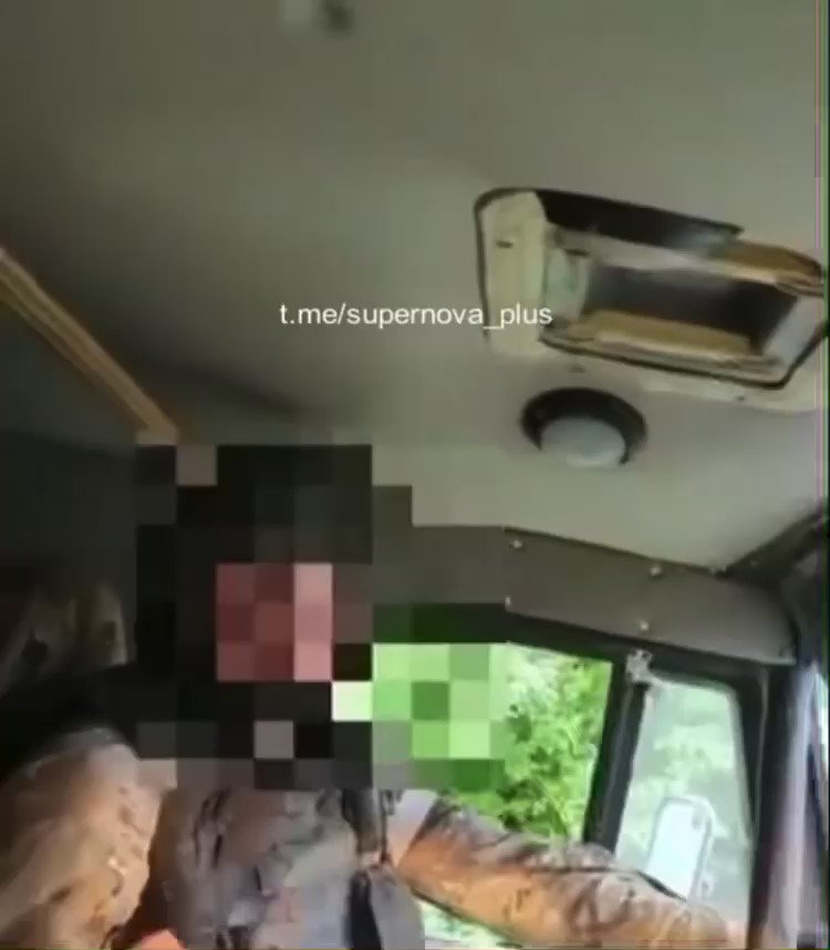 [問卦] 四種人先開除誰