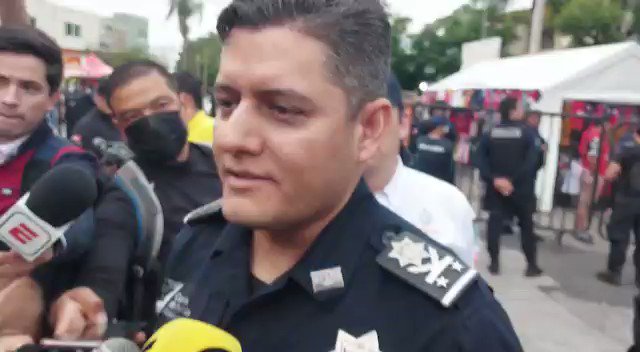 Juan Pablo Sánchez también consiguió su pica