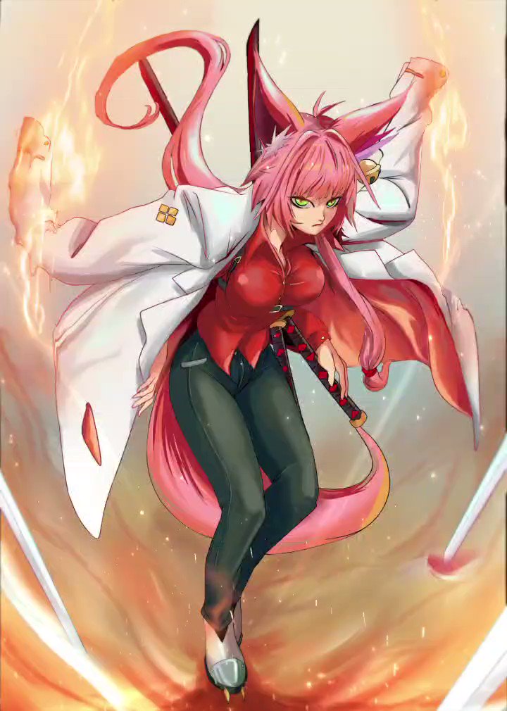 @AkaneChibaVR's video Tweet