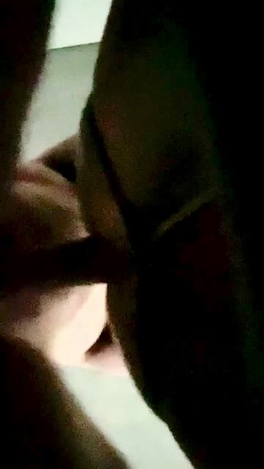Fucking the cum out of this dude FULL VID ON @onlyfans #gayworld #pornmodel #gaypornography #hunk #jock