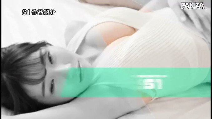 ⭐️【50％OFFセール第3弾】⭐
    ～8月8日(月) 10:00 まで  250円～
️
九州NO.1ボディグラドル‘山手梨愛’の神ボディ堪能 風俗…… https://t.co/T64hwBuZCI