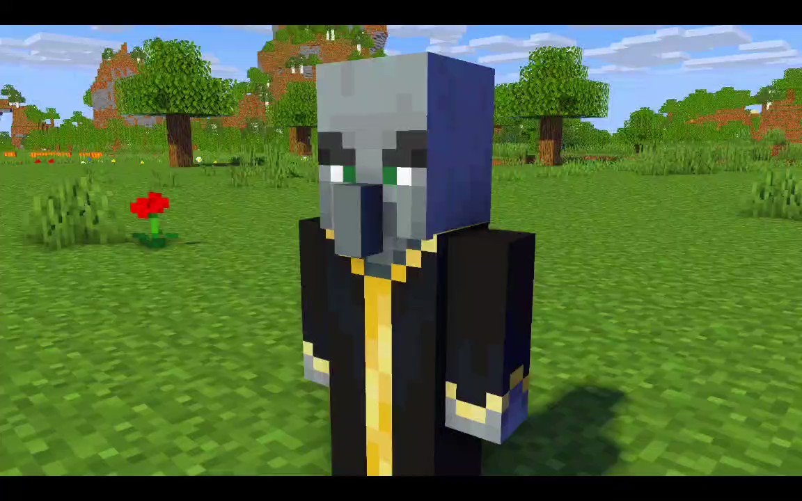 Shorts マイクラアニメ Minecraft Animation qーバーベキュー アウトドアなび