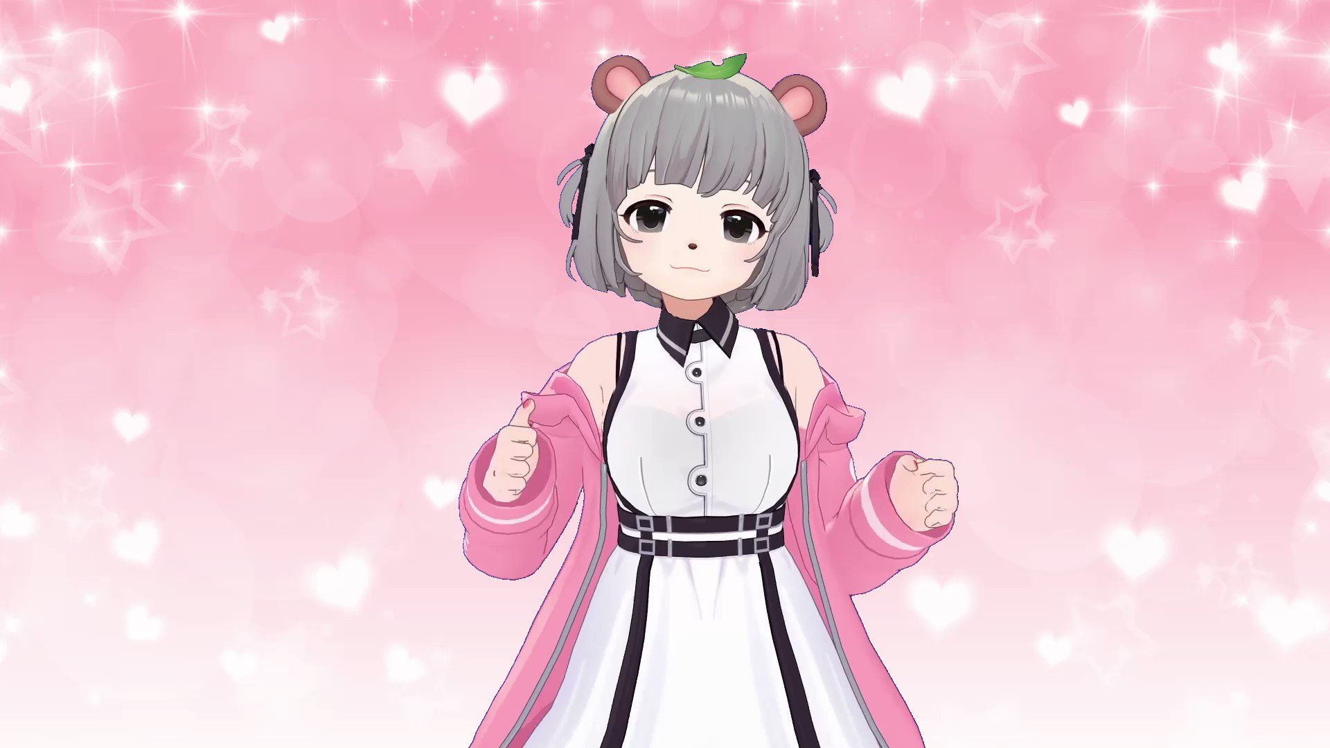 甲賀流忍者ぽんぽこ🍃たぬき！ on X: 