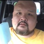 ガリガリくん早食い世界最速!？しかし最後に待っていたのはあの痛みだった。