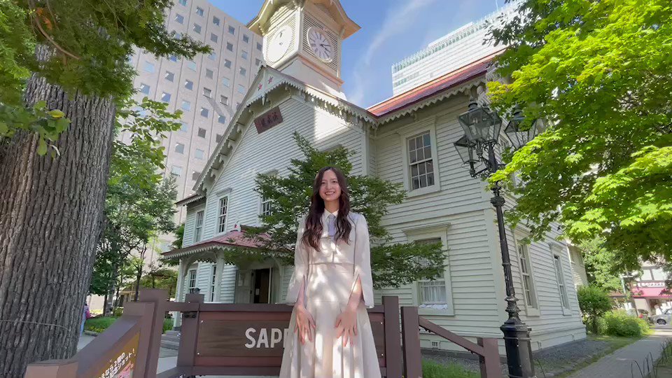 小松陽平 自転車が盗まれる