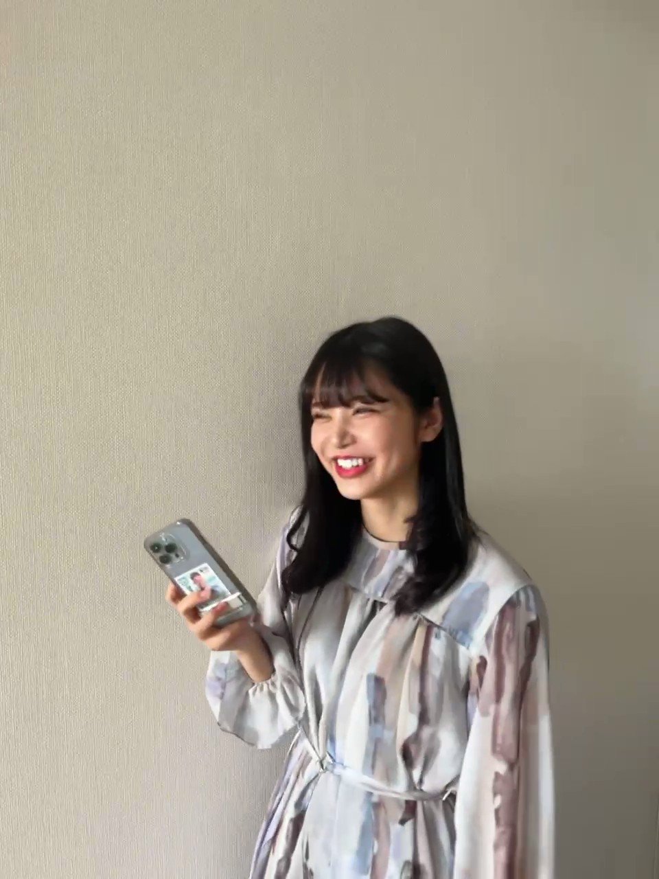 あやてん ハーランド見習ってclのアンセム着信音にした T Co Yns7aeadc8 Twitter