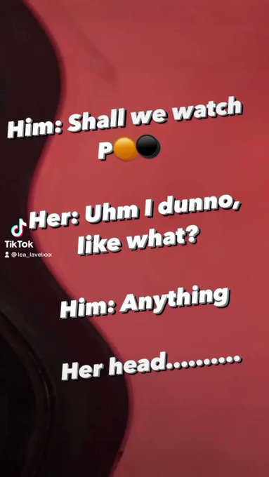 What do you want to watch, bae?😏  #ph #anime #animeedit #netflixnchill #couplegoals #uwugirls #gamergirls<a href="/tag/ph"class="tags">#ph</a><a href="/tag/anime"class="tags">#anime</a><a href="/tag/animeedit"class="tags">#animeedit</a><a href="/tag/of"class="tags"><span>#of</span></a><a href="/tag/couplegoals"class="tags"><span>#couplegoals</span></a><a href="/tag/gamergirls"class="tags"><span>#gamergirls</span></a><a href="/tag/waifu"class="tags"><span>#waifu</span></a><a href="/tag/femboy"class="tags"><span>#femboy</span></a><a href="/tag/onlyfans"class="tags"><span>#onlyfans</span></a>