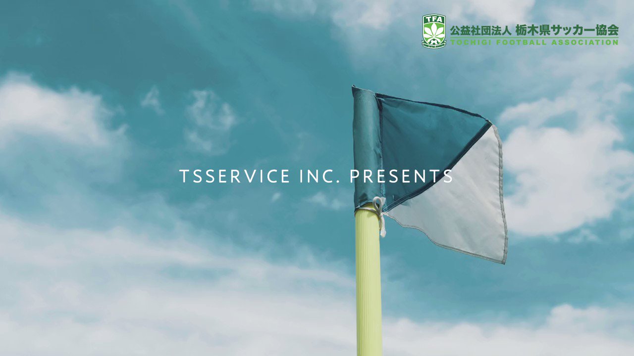 Tweets With Replies By 近藤太 Futoshi Number Twitter