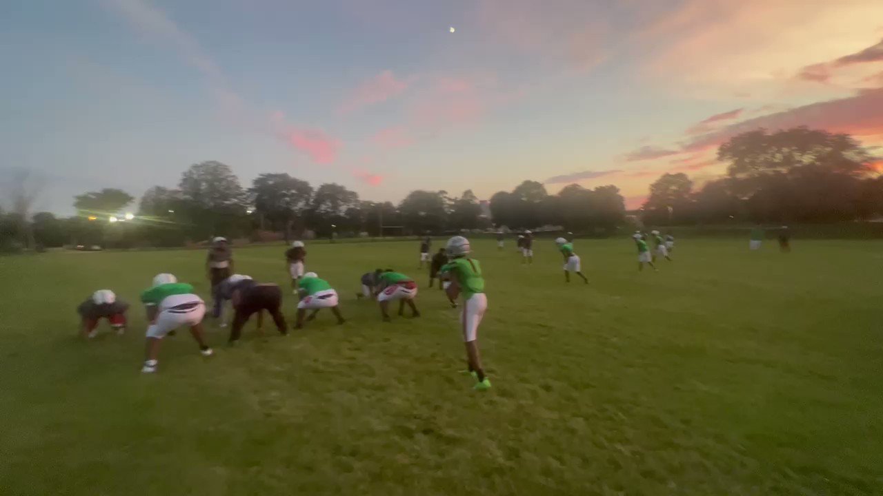 Brayln Albritton ,2026 (braylnA) / Twitter