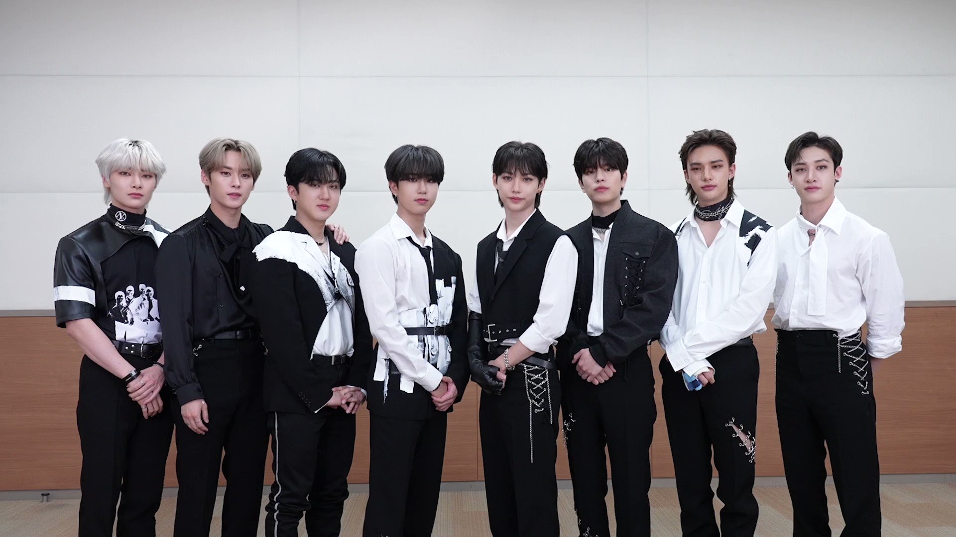straykids スキズ樂 kms 上海 サイン会 中華 ポラロイドセット straykids スキズ樂 kms 上海 サイン会 中華 ポラロイドセット