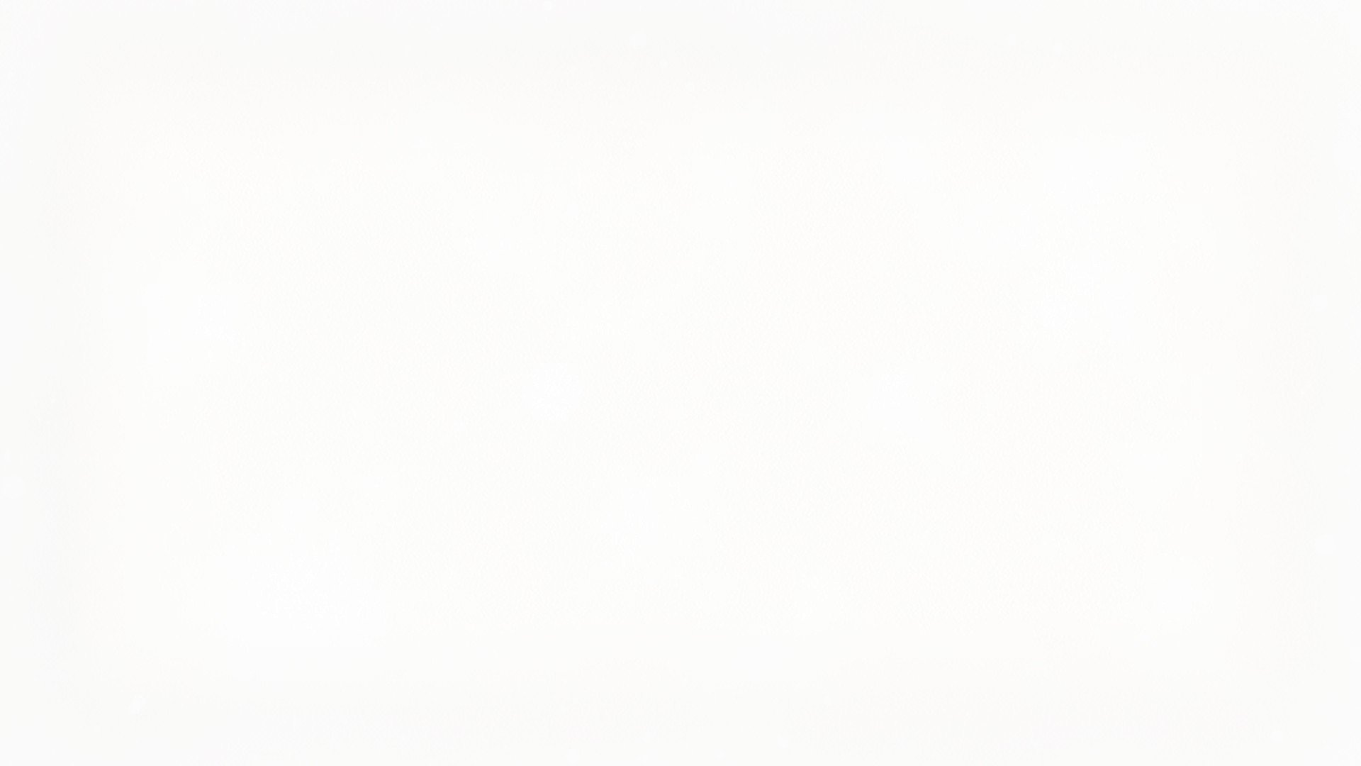 [快報] 方糖社新作