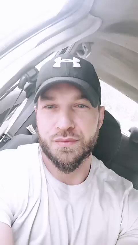 Model - Hadess_Fit muscle