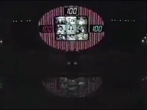 武藤たかし on X: 武藤たかし on X: