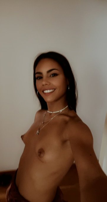 Buenos días!! ☀️?????????☀️☀️☀️? NO TE PIERDAS NADA EN MI ONLYFANS.   https://t.co/nuicbCsxTP https://t
