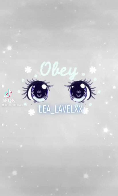 💦🍑  #onlyfans #water #wet #hottub #peach #peachyass #ass #bootyqueens https://t.co/xm4NrjPbCY<a href="/tag/onlyfans"class="tags">#onlyfans</a><a href="/tag/water"class="tags">#water</a><a href="/tag/wet"class="tags">#wet</a><a href="/tag/hottub"class="tags">#hottub</a><a href="/tag/peach"class="tags">#peach</a><a href="/tag/peachyass"class="tags">#peachyass</a><a href="/tag/ass"class="tags"><span>#ass</span></a><a href="/tag/bootyqueens"class="tags"><span>#bootyqueens</span></a>