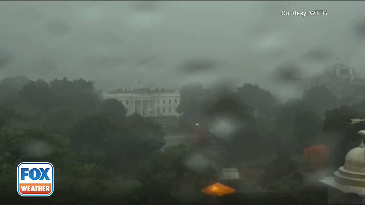 These people are nuts: Reuters Links Deadly DC Lightning Strike To Global Warming JM8YKe9uV-igStRO