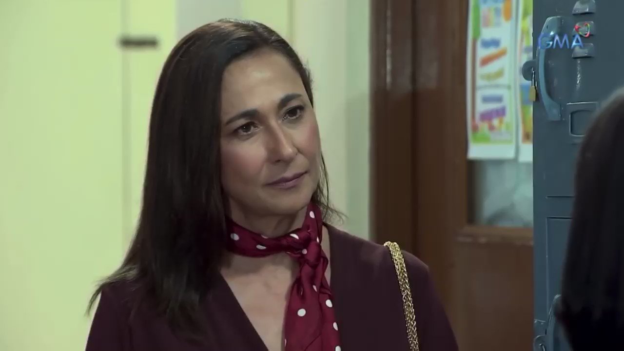 Apa on Twitter "Throw a drink in someone’s face today. Do it for her