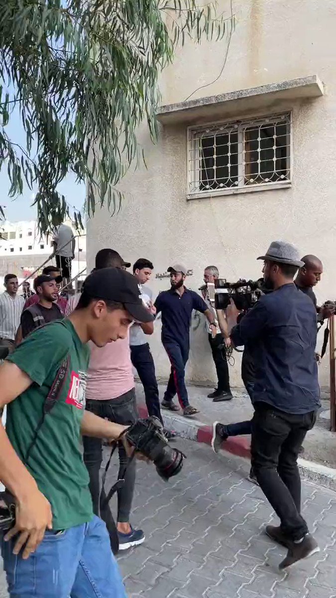 @RamAbdu's photo on Israeli