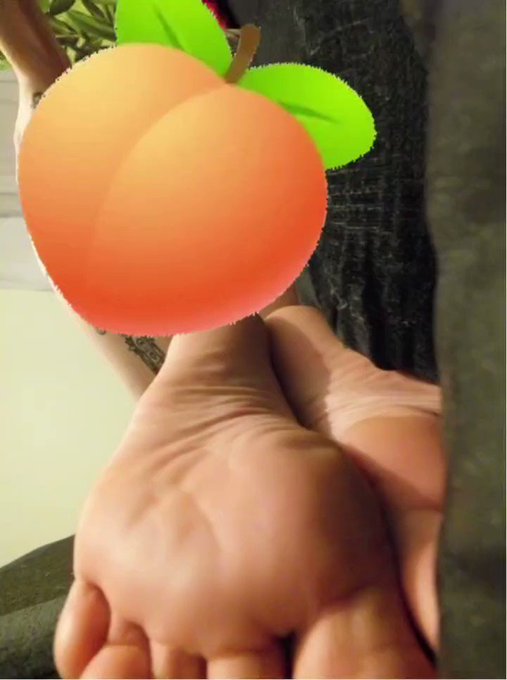 #FeetPics #PicsOfFeet #FeetLovers #FootFetish #FeetPictures #FeetQueens #FeetFindom #FeetDom #FeetFetishCommunity #BuyMyFeetPics #FeetLovers Pics<a href="/tag/feetpics"class="tags">#FeetPics</a><a href="/tag/picsoffeet"class="tags">#PicsOfFeet</a><a href="/tag/feetlovers"class="tags">#FeetLovers</a><a href="/tag/footfetish"class="tags">#FootFetish</a><a href="/tag/feetpictures"class="tags">#FeetPictures</a><a href="/tag/feetqueens"class="tags">#FeetQueens</a><a href="/tag/feetfindom"class="tags">#FeetFindom</a><a href="/tag/feetdom"class="tags">#FeetDom</a><a href="/tag/feetfetishcommunity"class="tags">#FeetFetishCommunity</a><a href="/tag/buymyfeetpics"class="tags">#BuyMyFeetPics</a><a href="/tag/feetlovers"class="tags">#FeetLovers</a><a href="/tag/feetworship"class="tags"><span>#feetworship</span></a><a href="/tag/girlsfeet"class="tags"><span>#girlsfeet</span></a><a href="/tag/buyfeetpics"class="tags"><span>#buyfeetpics</span></a><a href="/tag/feetmodels"class="tags"><span>#feetmodels</span></a>