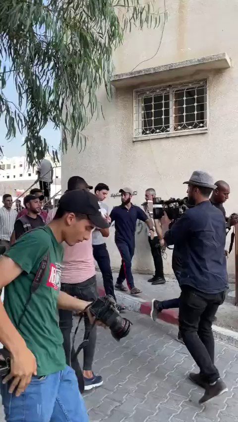 @MahaGaza's photo on Israeli