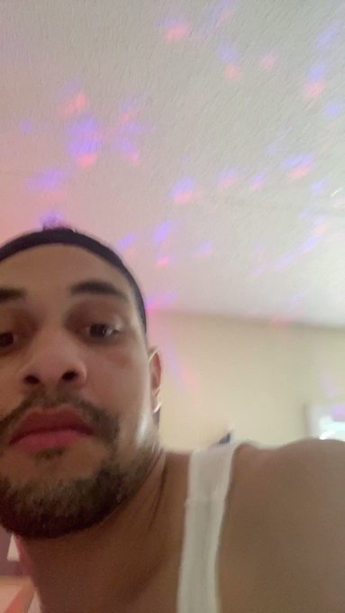 I booty be feeling so good when it gets fucked I want some real dick https://t.co/IkLbvZlJtB