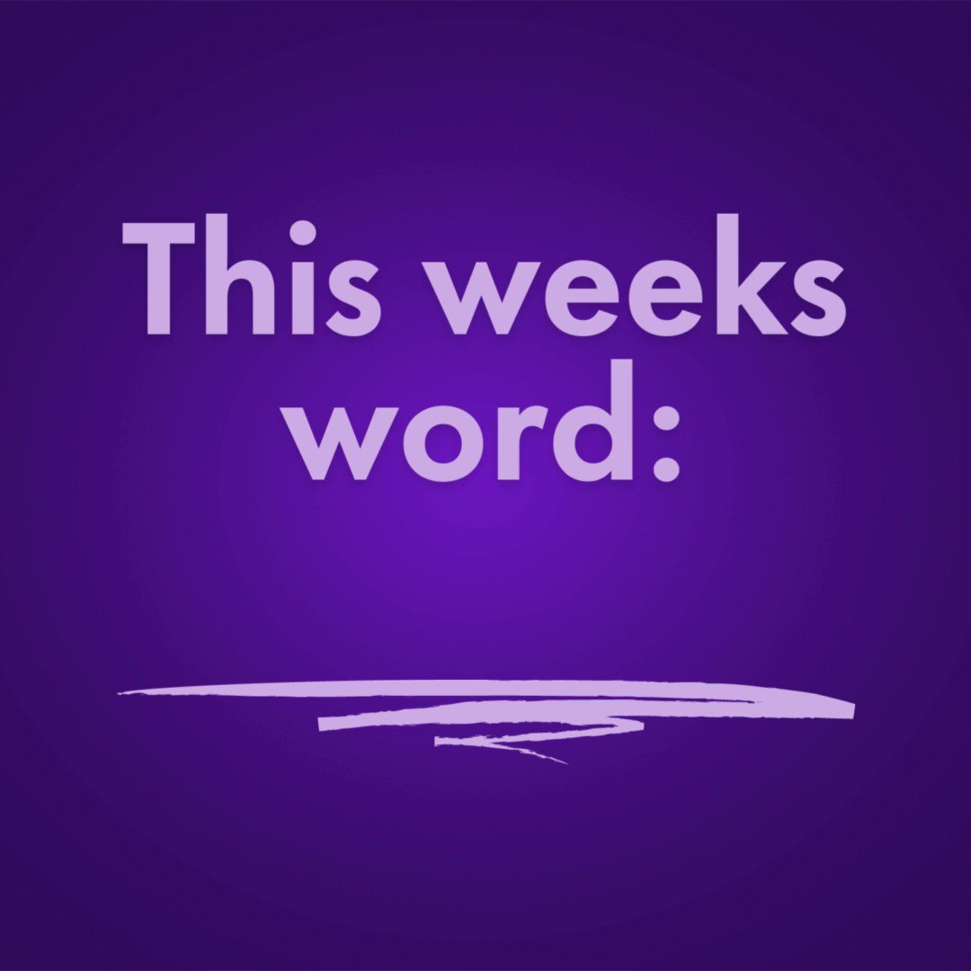 Something Rhymes with Purple Podcast (SomethingRhymes) / Twitter