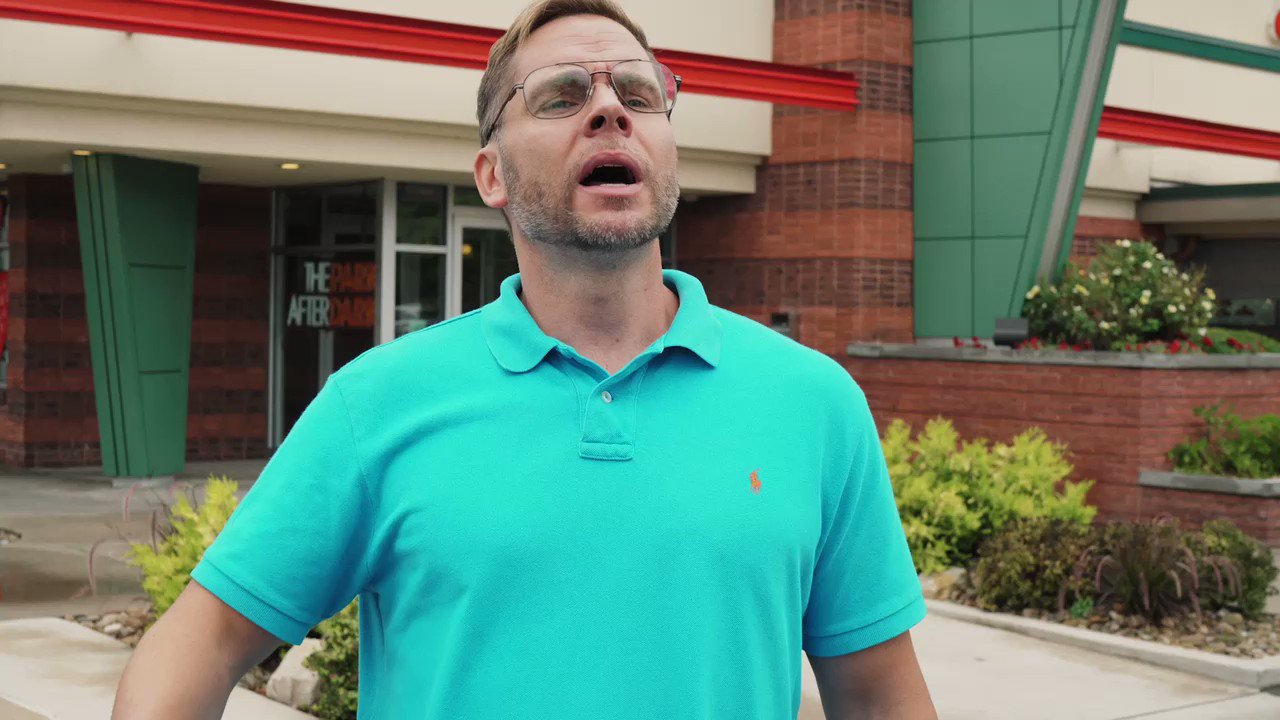 Pittsburgh Dad on Twitter "A trip to Dad’s favorite bar… the EatnPark