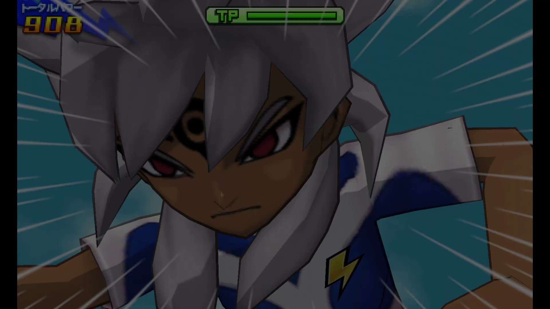 Monkey D Bokkan Zetto27 Dybokkan Twitter