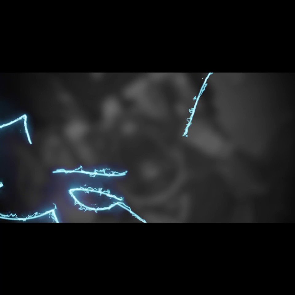 Mathis Pilon (MathisPilon21) / Twitter