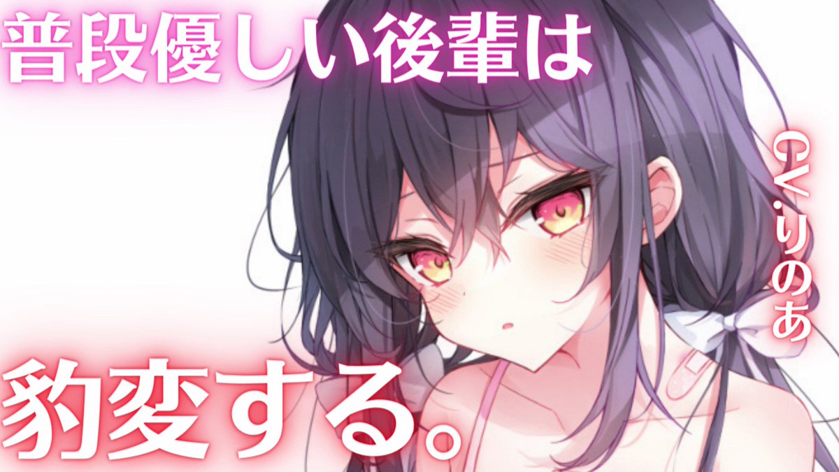 りのあページ PdI-uiD5_200x200.jpg
