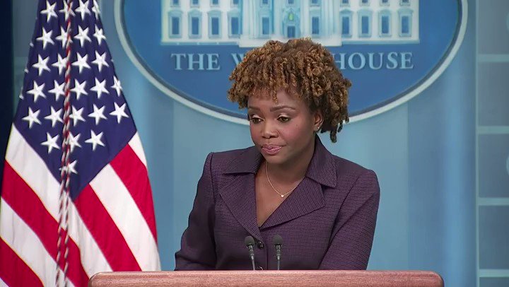 @FreeBeacon's photo on Doocy