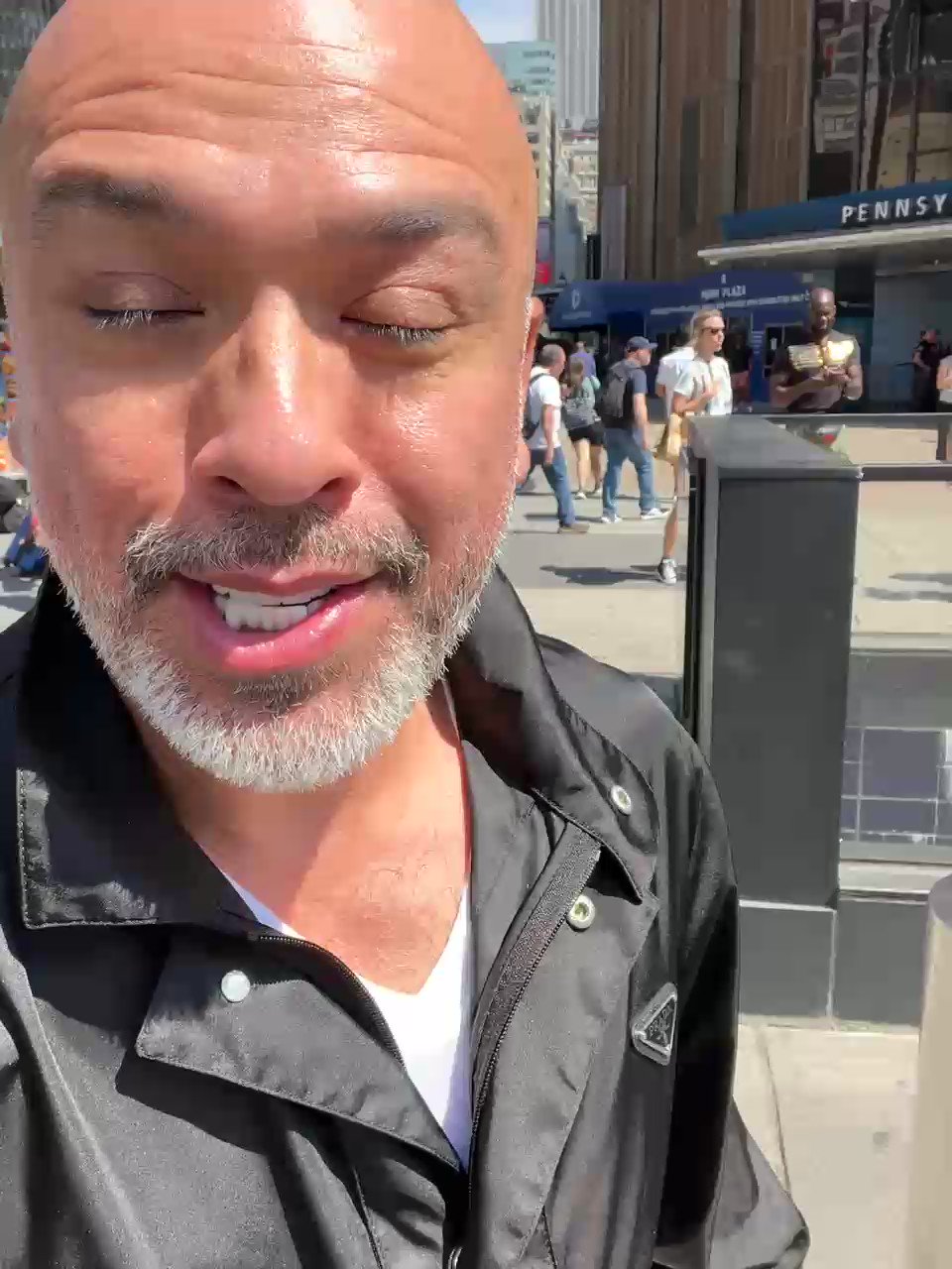 FileJo Koy Wikipedia, 55 OFF